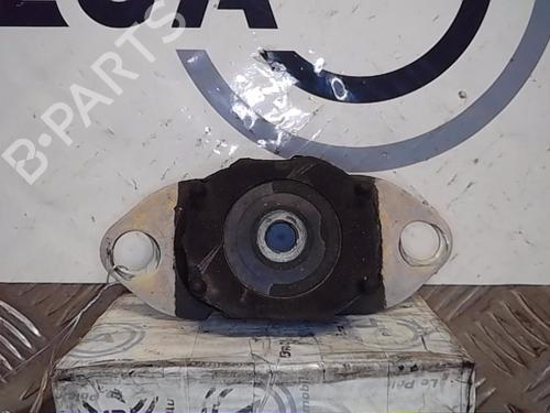 Used Engine mount RENAULT TWINGO III (BCM_, BCA_) 0.9 TCe 95 (92 hp) 14557114