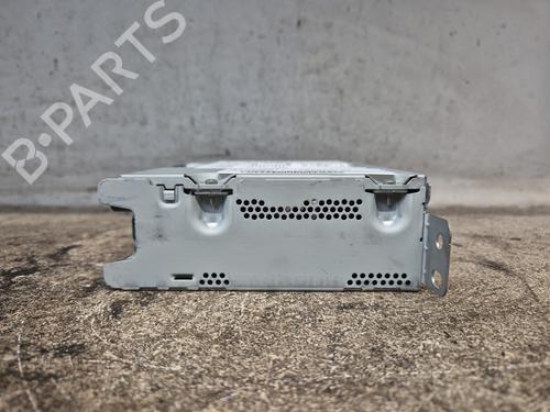 Radio CITROËN C4 SPACETOURER (3D_)  | BP29379680E6 