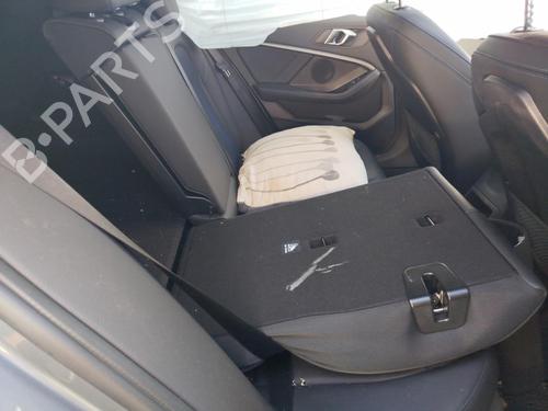 Høyre baklys BMW 1 (F40) 118 d | BP30651717C35