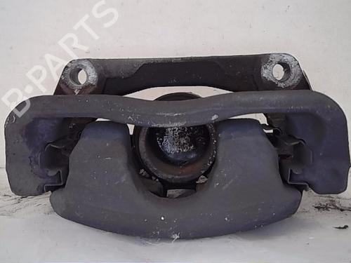 Used Right front brake caliper RENAULT KANGOO Express (FW0/1_) [2008-2025]  14522954