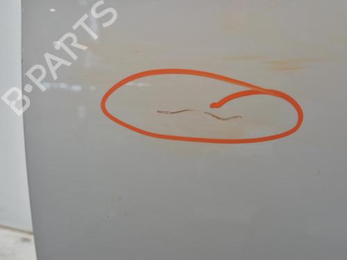left-front-door-ford-ka-iii-uk-fk-2014-36834528 main image