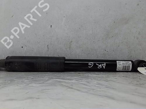 Left rear shock absorber CITROËN C3 / C3 ORIGIN III (SX) 1.2 PureTech 82 | BP16942192M18 