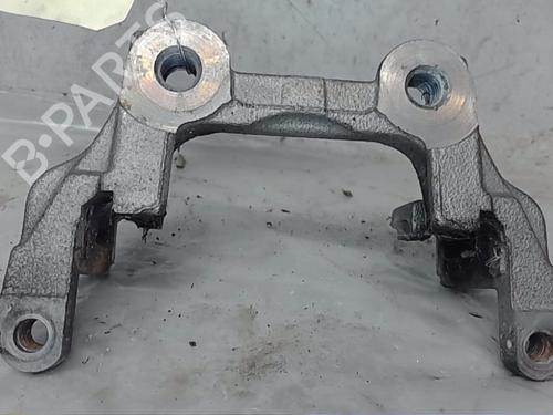 Used Support MINI MINI (F55) Cooper S (178 hp) 20508368