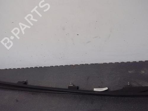 Used Roof bar BMW X3 (E83) [2003-2011]  17193827