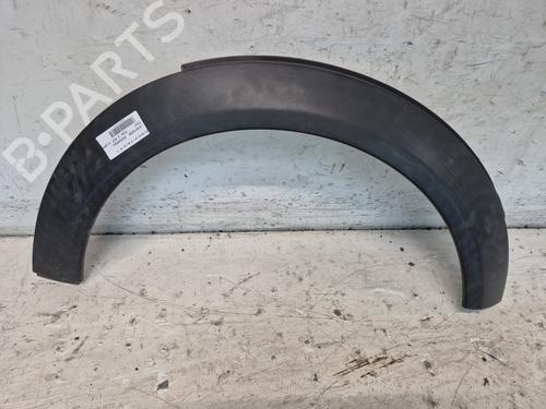 Used Front right wheel arch trim MINI MINI CLUBMAN (R55) Cooper D (109 hp) 26442575