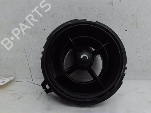 Used Air vent MINI MINI (R56) Cooper D (109 hp) 14571051