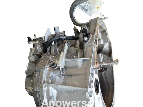 Used Gearbox Gearbox 37252664 37252664