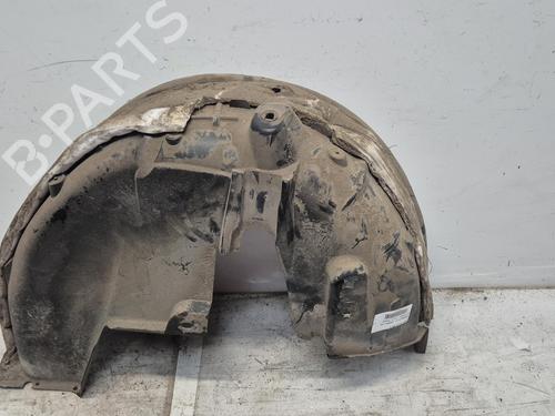 Hjulbue CITROËN C3 III (SX) 1.2 THP 110 (SXHNPS, SXHNZT, SXHNZ6) | BP36444174C56 - Image 3