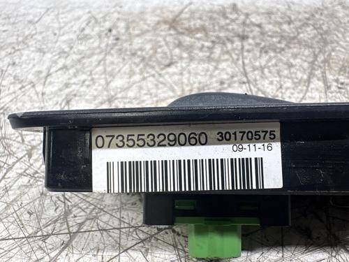 Right front window switch PEUGEOT BOXER Van 2.0 BlueHDi 110 | BP38676238I26 - Image 2