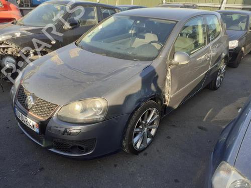 Warning switch VW GOLF V (1K1) 1.9 TDI | BP13838144I22 