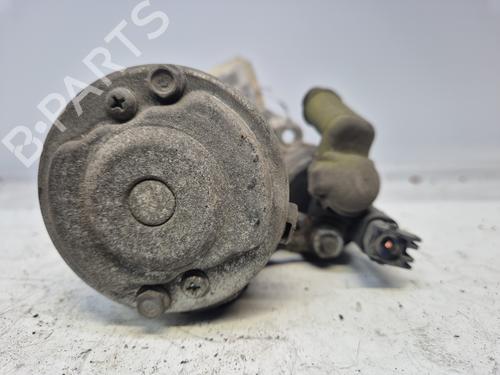 Starter KIA PRO CEE'D (ED) | BP31119234M8