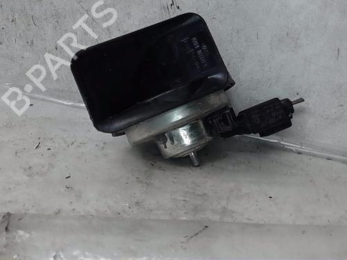 Horn BMW 2 Active Tourer (F45)  | BP16849584E13 