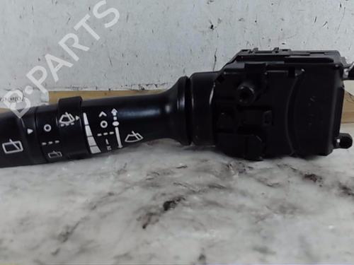 Steering column stalk KIA VENGA (YN) 1.4 CRDi 90 | BP19057406I23 