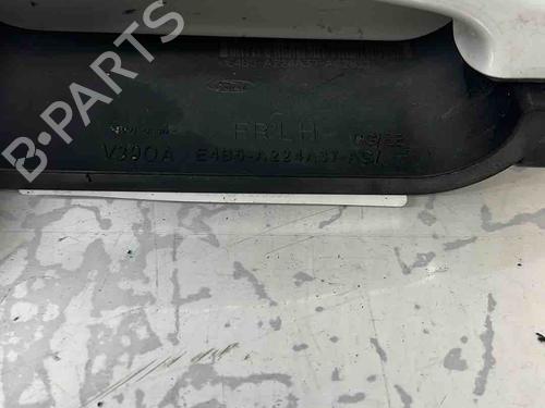 Used Front left exterior door handle Front left exterior door handle 36834556 36834556