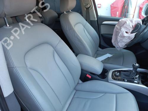 Switch AUDI Q5 (8RB)  | BP39212473I30  - Image 10