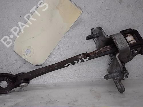 Used Hinge/Door check strap CITROËN C4 Picasso I MPV (UD_) [2006-2015]  14564422