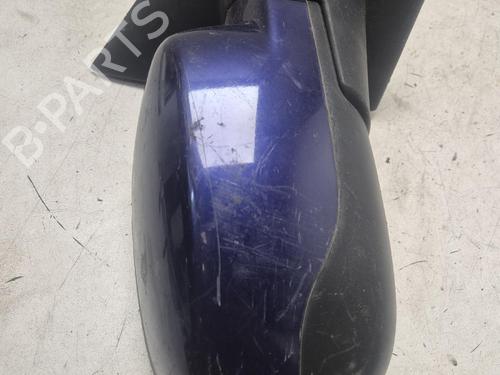 right-mirror-renault-twingo-ii-cn0_-2007-38054621 main image