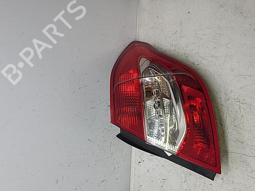 right-taillight-citroen-c4-ii-nc_-2009-36482438 main image