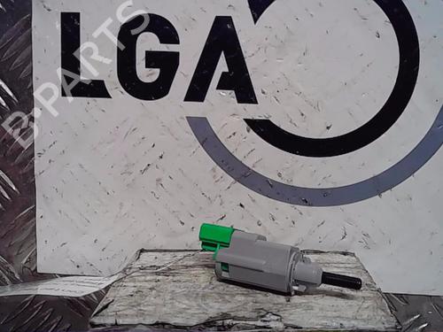 Elektronisk modul RENAULT MEGANE IV Hatchback (B9A/M/N_) [2015-2025]  14555908