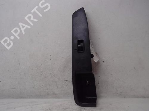 Right front window switch PEUGEOT 4007 (VU_, VV_) 2.2 HDi | BP15848896I26 