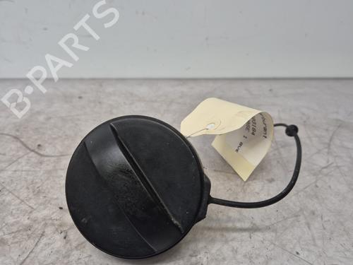Used Fuel cap PEUGEOT 308 II (LB_, LP_, LW_, LH_, L3_) 1.6 HDi / BlueHDi 115 (115 hp) 32290893
