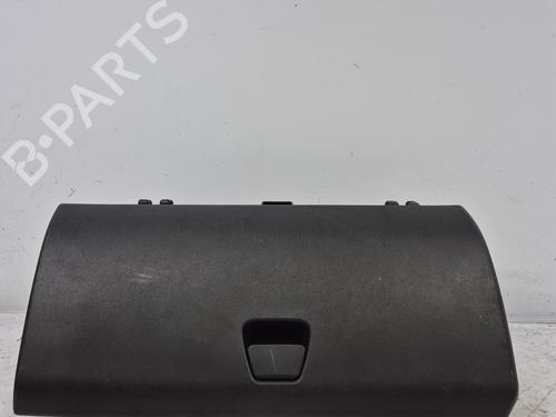 Used Glove box Glove box CITROËN C1 II (PA_, PS_) 1.0 VTi 68 (69 hp) 34106061 34106061