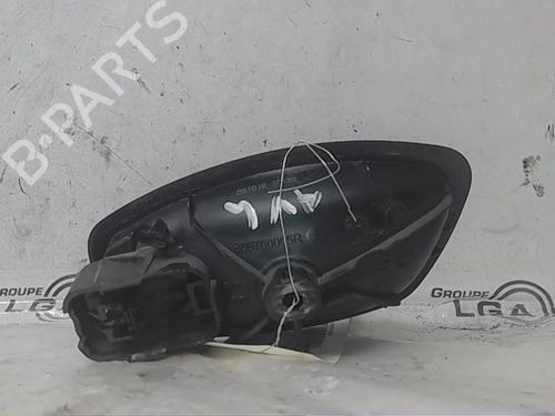 Front right interior door handle OPEL VIVARO B Van (X82)  | BP17749833I14 