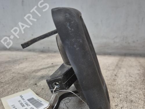 Front right exterior door handle CITROËN JUMPER I Van (230L)  | BP27332026C129 
