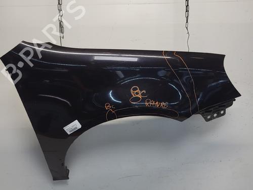 right-front-fenders-vw-golf-v-1k1-2003-2004-2005-2006-2007-2008-2009-2010-36242167 main image