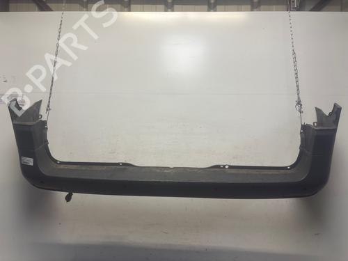Used Rear bumper Rear bumper 39212501 39212501