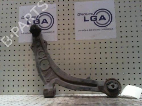Querlenker links vorne für FIAT PUNTO (176_) [1993-1999]  14570339