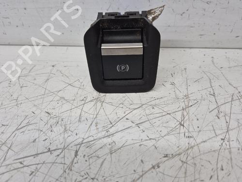 Switch CITROËN BERLINGO Box Body/MPV (K9) | BP36913458I30 - Image 3