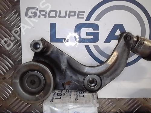 Andre HONDA CIVIC VIII Hatchback (FN, FK) [2005-2012]  14551627