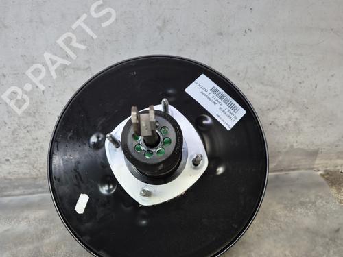 Servo frein RENAULT TRAFIC III Van (FG_) 2.0 dCi 145 (FGML) (145 hp) 30651881