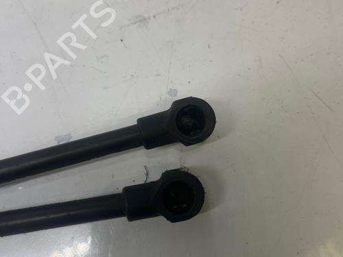 Used Tailgate lift support Tailgate lift support CITROËN C4 I (LC_) [2004-2014] 36396503 36396503