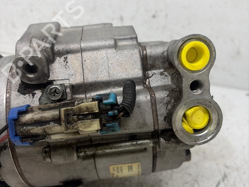 Used AC compressor AC compressor 38915328 38915328