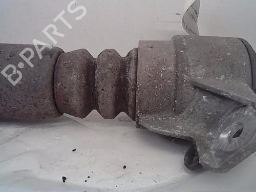 Left rear shock absorber AUDI A5 Sportback (8TA) 2.7 TDI | BP13848817M18 