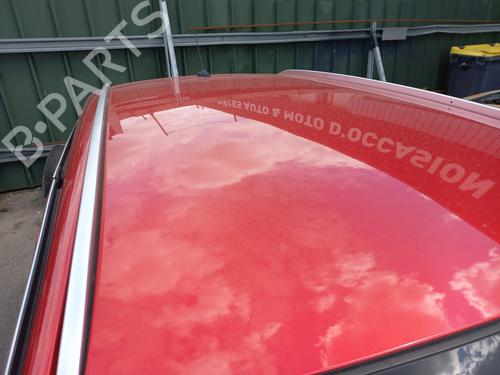 Left tailgate light RENAULT KADJAR (HA_, HL_) 1.5 dCi 110 (HLA3) | BP33711014C79  - Image 11