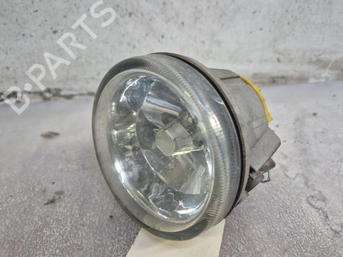 Used Left front fog light PEUGEOT EXPERT Van (VF3A_, VF3U_, VF3X_) 2.0 HDi 165 (163 hp) 27709297