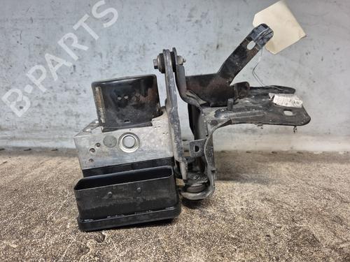 ABS pump VW SCIROCCO III (137, 138) 1.4 TSI | BP29494211M43 