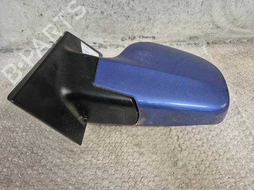 Left mirror HYUNDAI MATRIX (FC) 1.5 CRDi VGT | BP27095246C26 