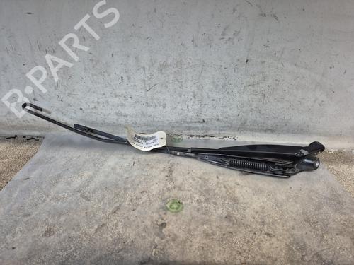 Front windshield wiper arm FORD KA (RU8) 1.2 | BP29550429C143 