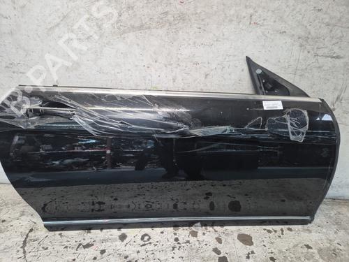 BP30187635C3 main image