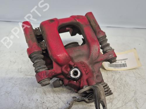 BP31179111M107 main image