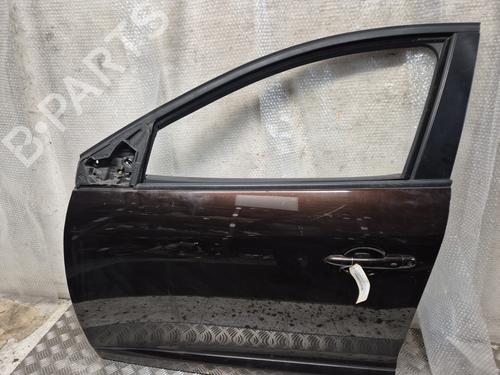 BP30766782C2 main image