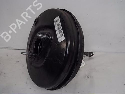 Used Servo brake DACIA SANDERO II 1.2 (73 hp) 14561881