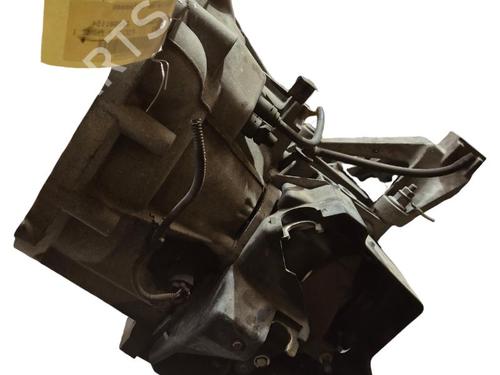 Gearbox FORD FOCUS II (DA_, HCP, DP) | BP38004188M3 - Image 4
