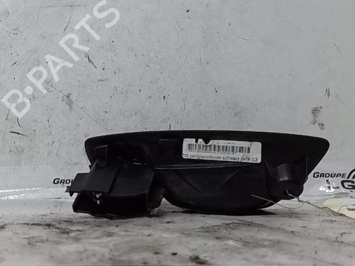 Front right interior door handle BMW 1 (E87) 118 d | BP17919853I14 