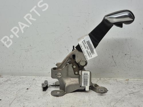 Hand brake PEUGEOT 2008 I (CU_) 1.6 HDi | BP36425548I18 - Image 2