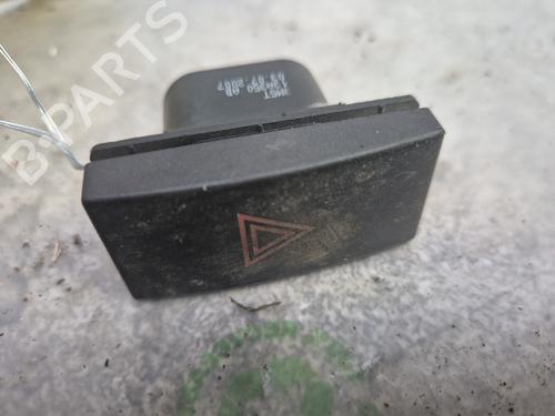 Used Warning switch FORD TRANSIT Van (FA_ _) 2.2 TDCi (110 hp) 30163939